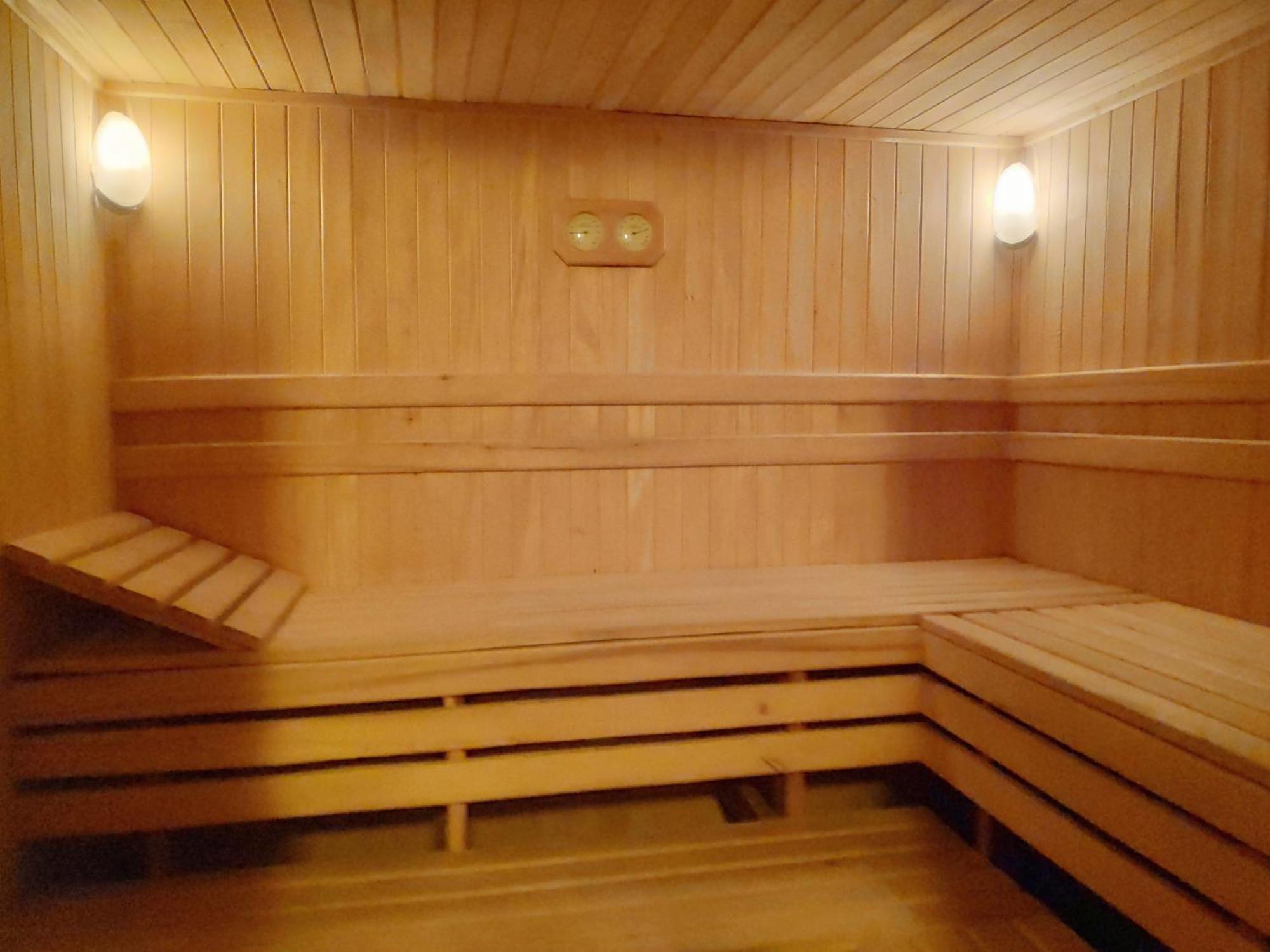 Noclegi Strzelec カルパッチ エクステリア 写真